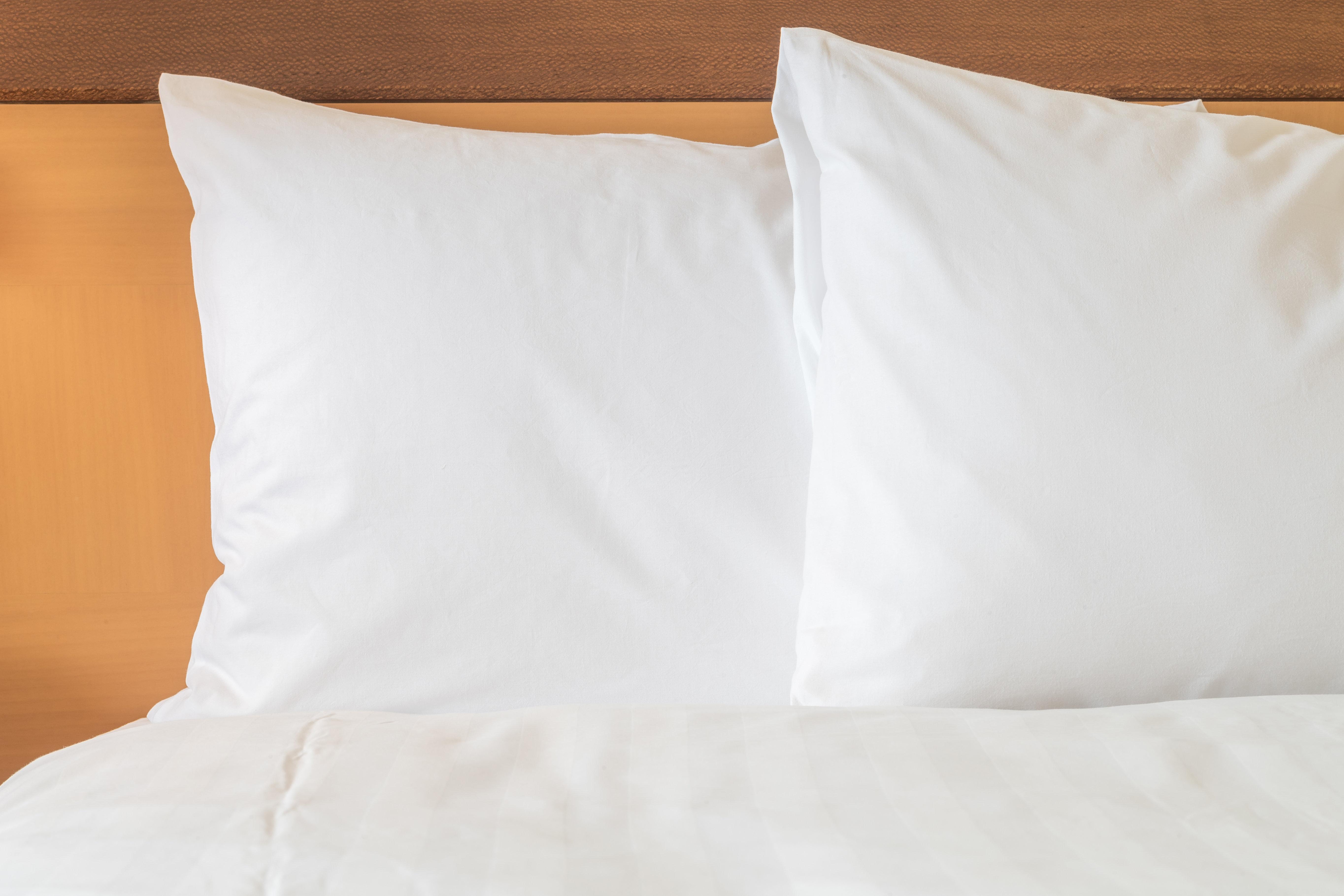 Holiday Inn Lower East Side By Ihg New York Extérieur photo