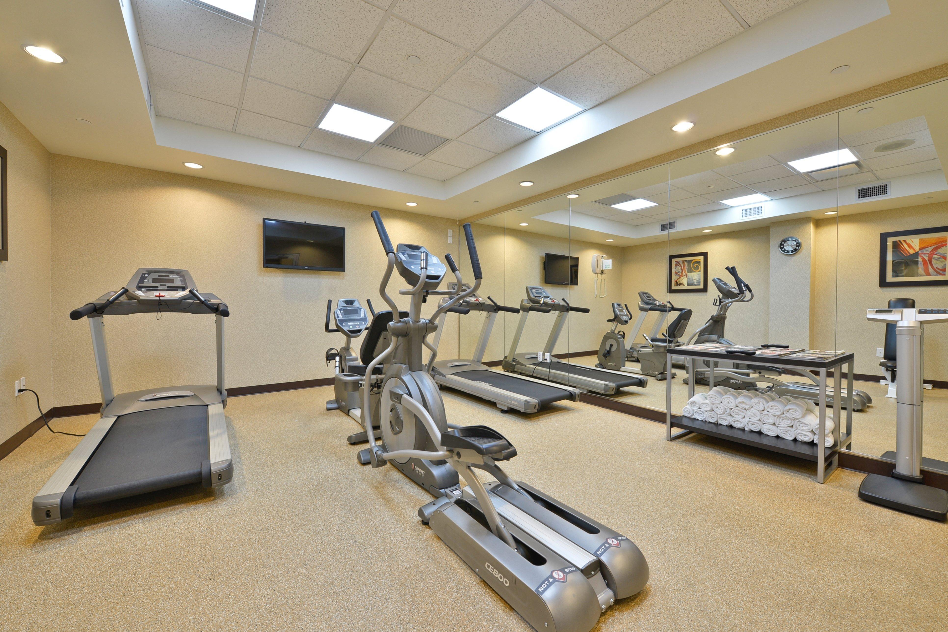 Holiday Inn Lower East Side By Ihg New York Extérieur photo
