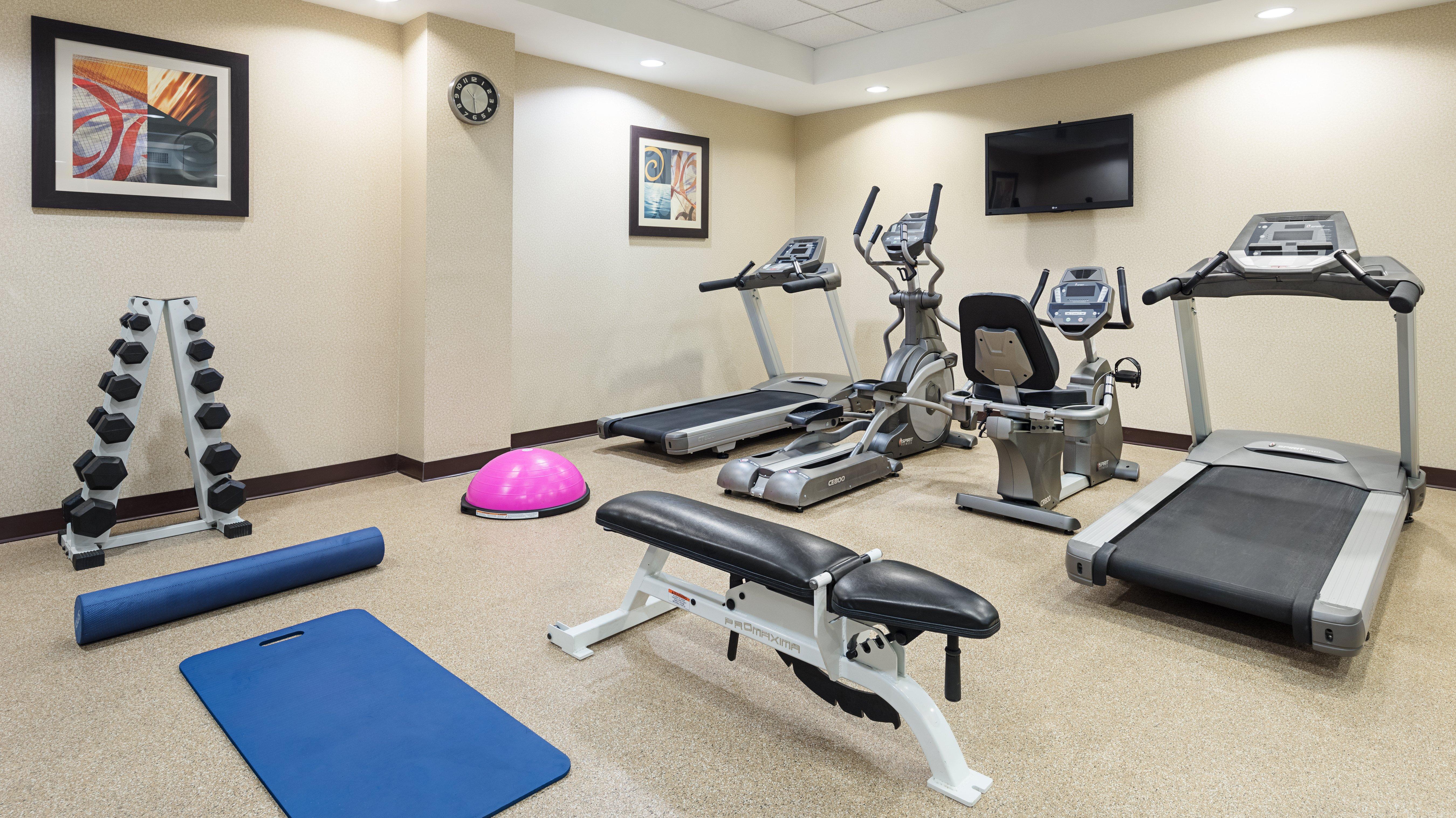 Holiday Inn Lower East Side By Ihg New York Extérieur photo