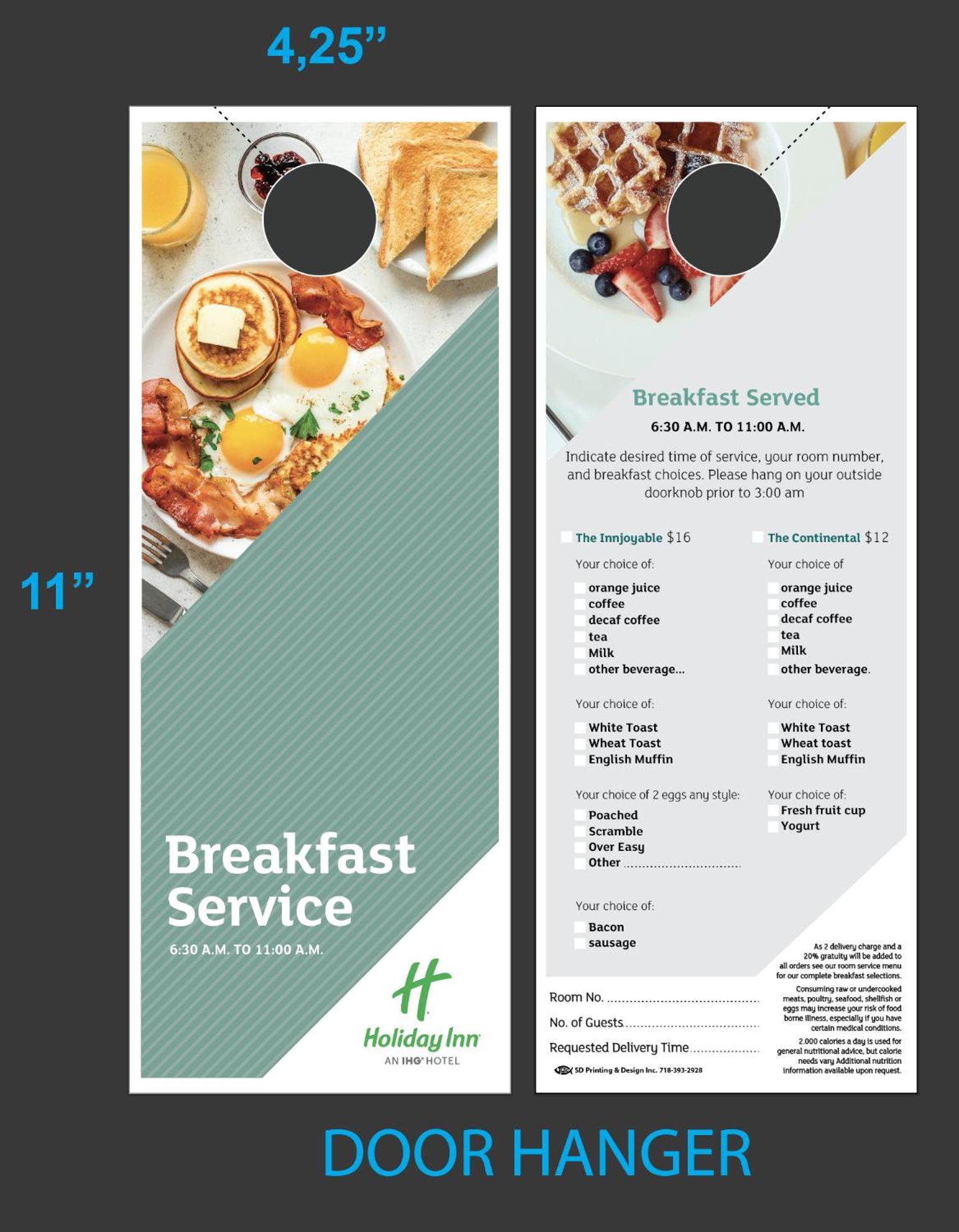 Holiday Inn Lower East Side By Ihg New York Extérieur photo